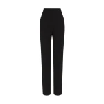 Carla Zampatti Pants