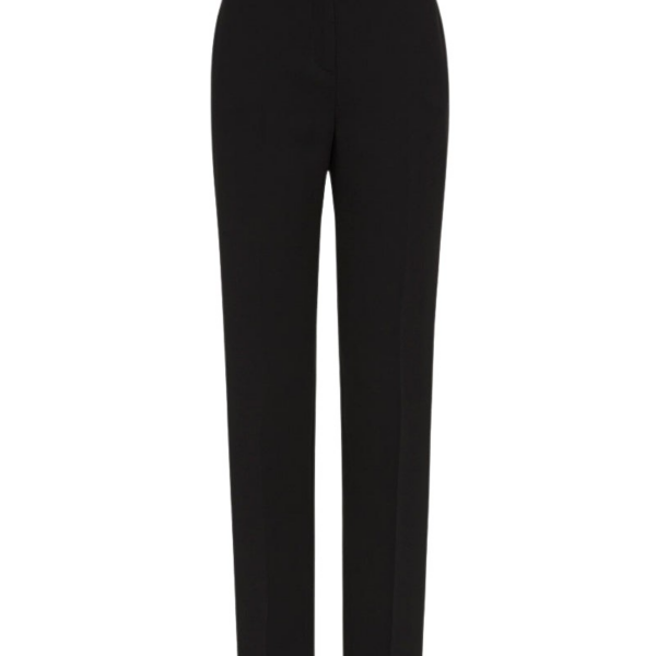 Carla Zampatti Pants
