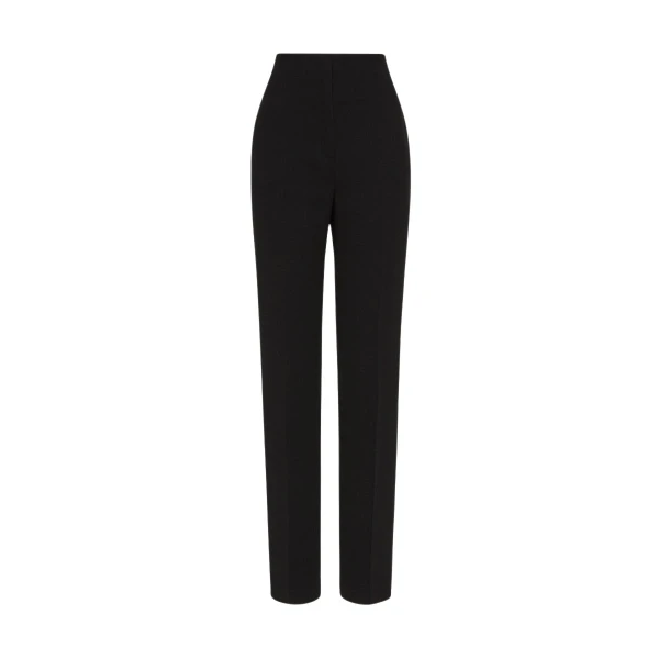 Carla Zampatti Pants