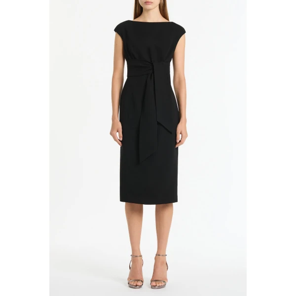 Carla Zampatti Dresses