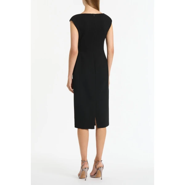 Carla Zampatti Dresses