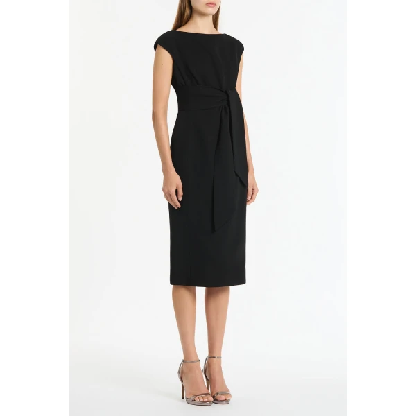 Carla Zampatti Dresses