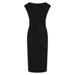 Carla Zampatti Dresses