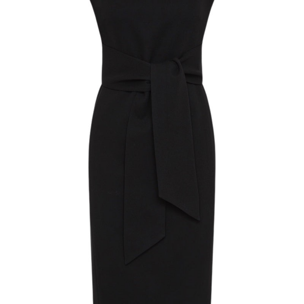 Carla Zampatti Dresses