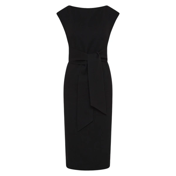 Carla Zampatti Dresses