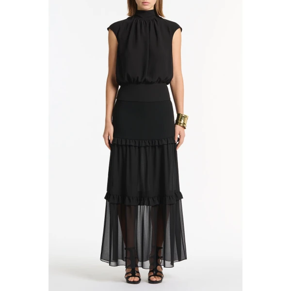 Carla Zampatti Skirts