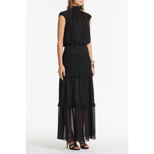 Carla Zampatti Skirts