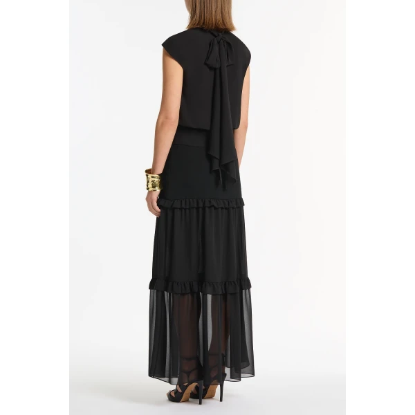 Carla Zampatti Skirts