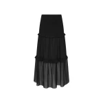 Carla Zampatti Skirts