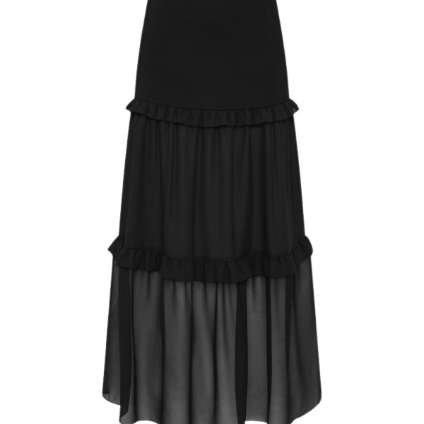 Carla Zampatti Skirts