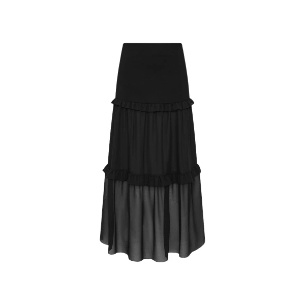 Carla Zampatti Skirts