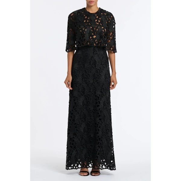 Carla Zampatti Dresses