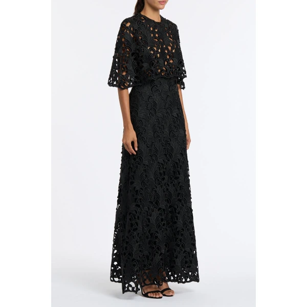 Carla Zampatti Dresses