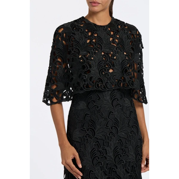 Carla Zampatti Dresses