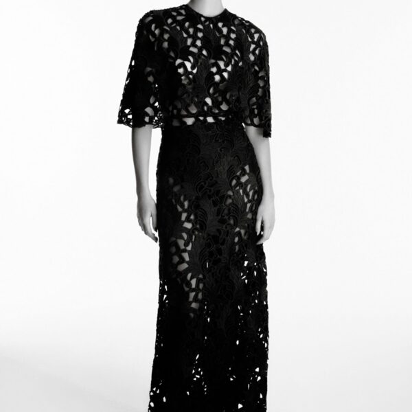 Carla Zampatti Dresses
