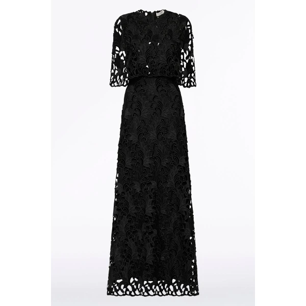 Carla Zampatti Dresses
