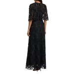 Carla Zampatti Dresses