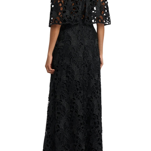Carla Zampatti Dresses