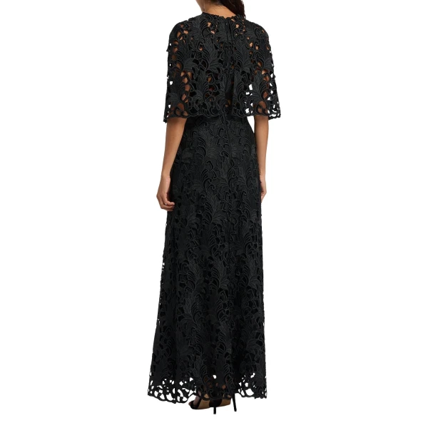 Carla Zampatti Dresses