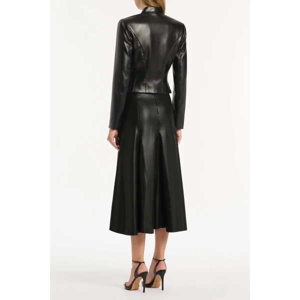 Carla Zampatti Jackets