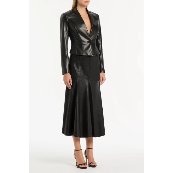 Carla Zampatti Jackets