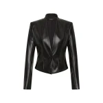 Carla Zampatti Jackets
