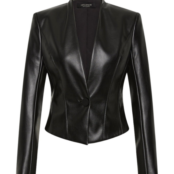 Carla Zampatti Jackets