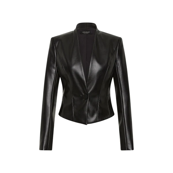 Carla Zampatti Jackets