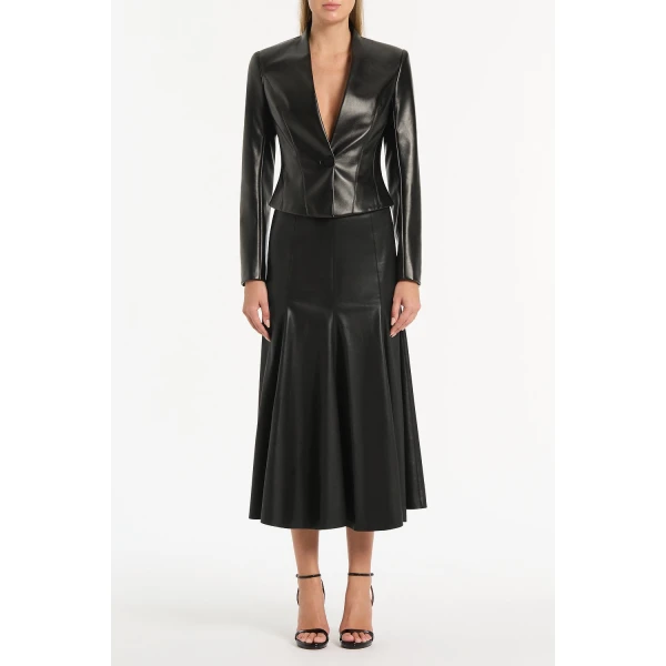Carla Zampatti Skirts