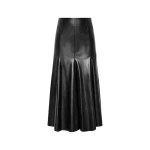 Carla Zampatti Skirts