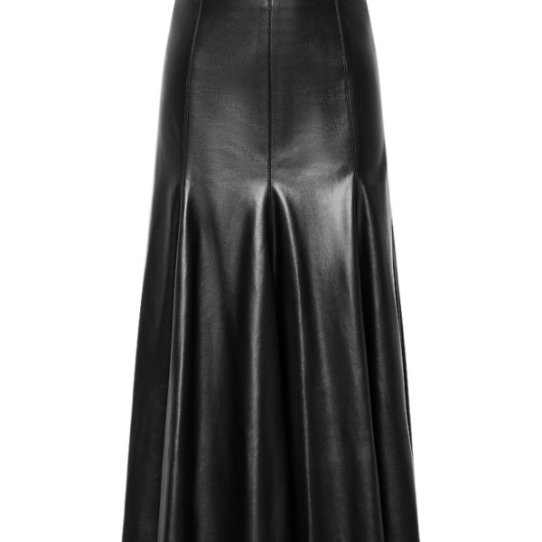 Carla Zampatti Skirts