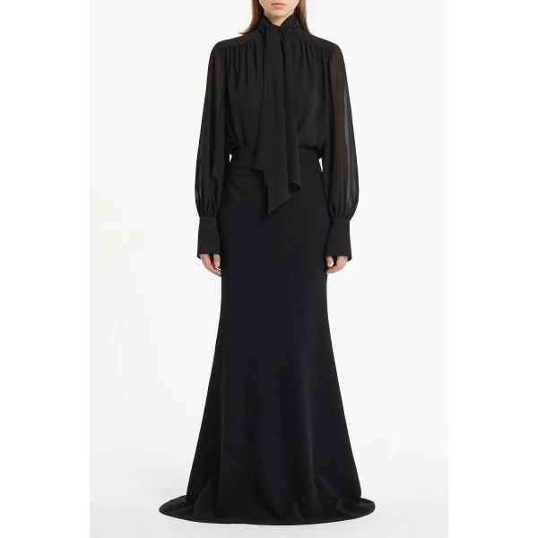 Carla Zampatti Tops