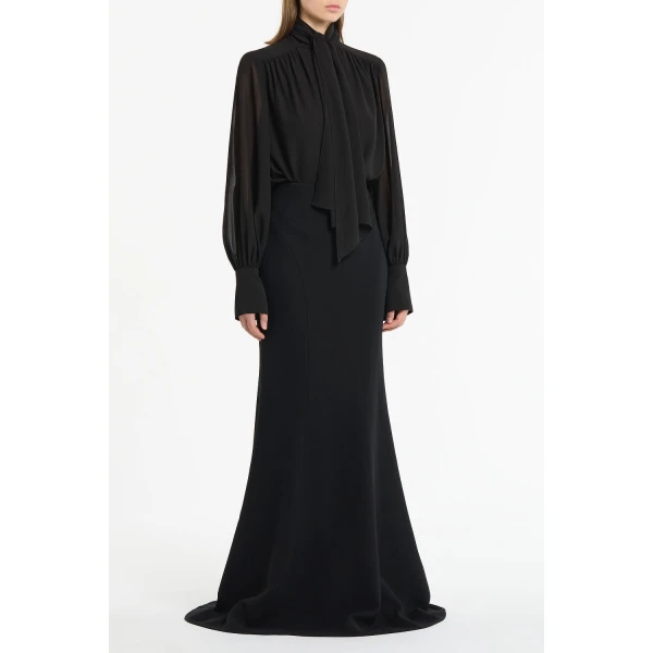 Carla Zampatti Tops