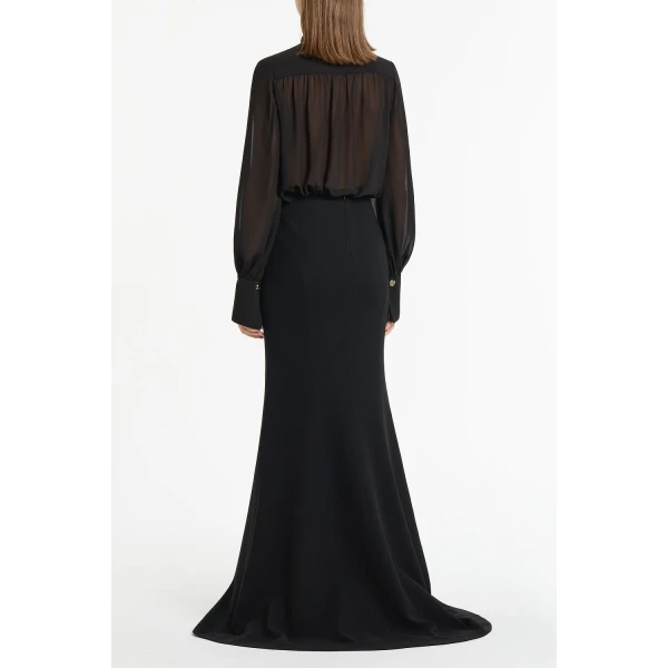 Carla Zampatti Tops