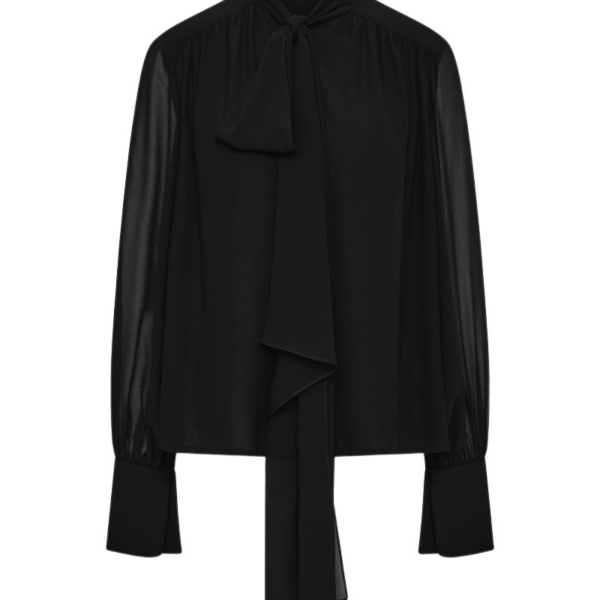 Carla Zampatti Tops