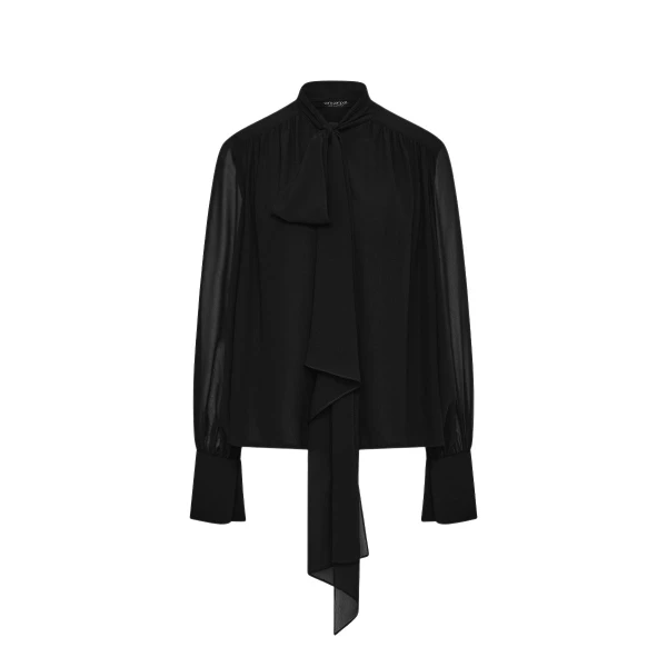 Carla Zampatti Tops