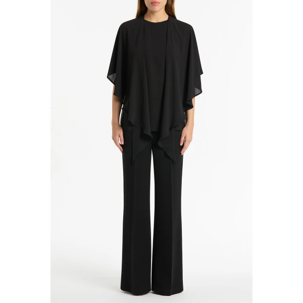 Carla Zampatti Tops