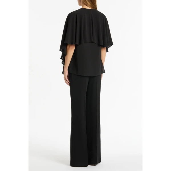 Carla Zampatti Tops