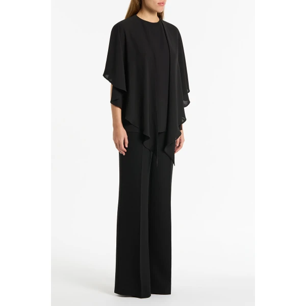 Carla Zampatti Tops