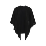 Carla Zampatti Tops