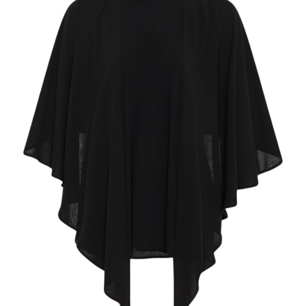 Carla Zampatti Tops