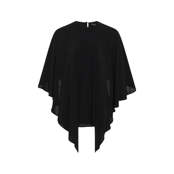 Carla Zampatti Tops