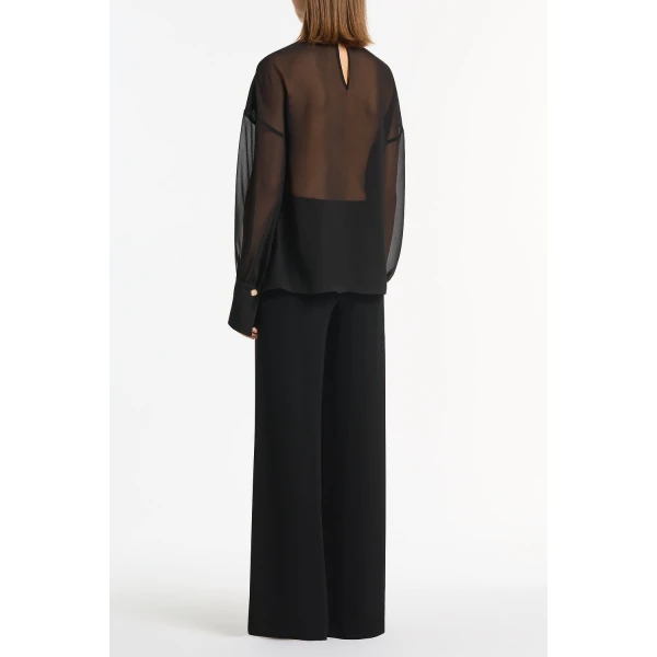 Carla Zampatti Tops