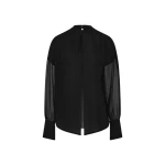 Carla Zampatti Tops