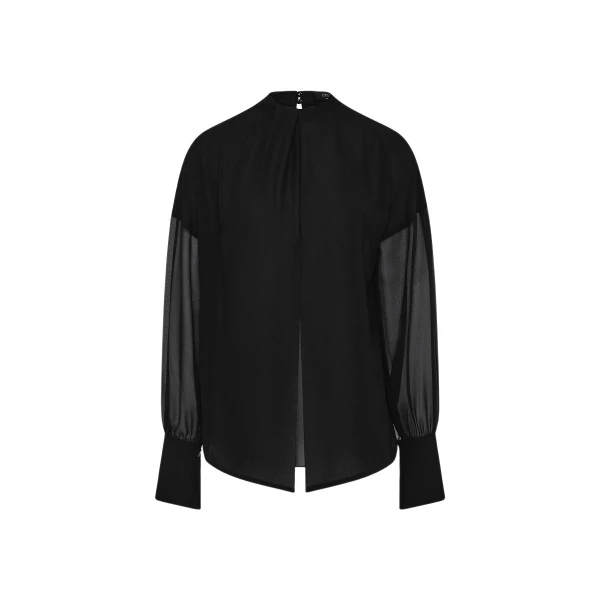 Carla Zampatti Tops