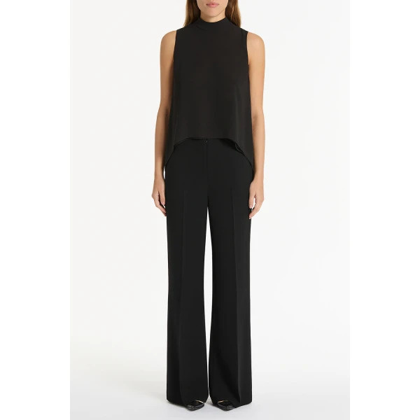 Carla Zampatti Tops
