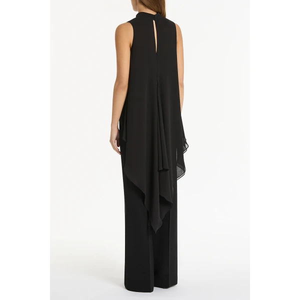 Carla Zampatti Tops