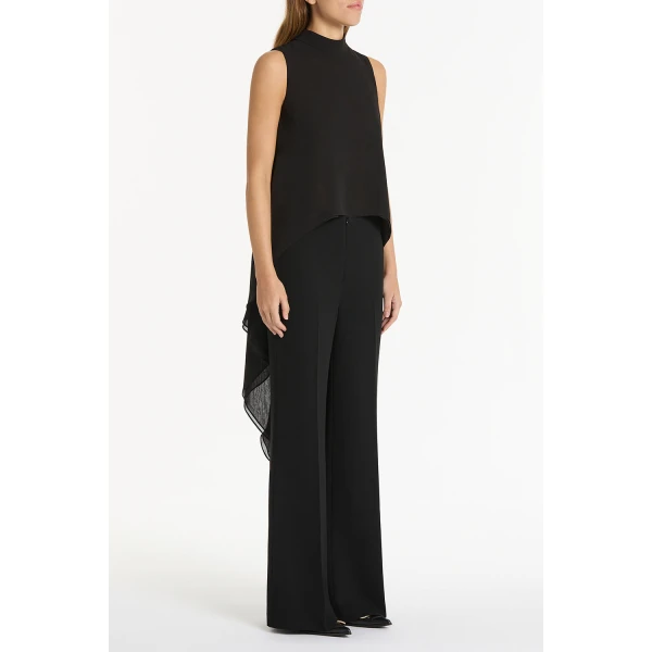 Carla Zampatti Tops