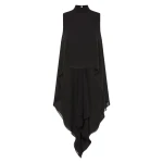 Carla Zampatti Tops