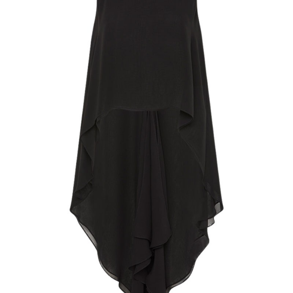 Carla Zampatti Tops